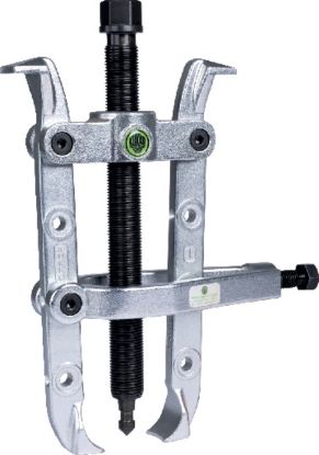 Slika Trenn- und Abziehvorrichtung