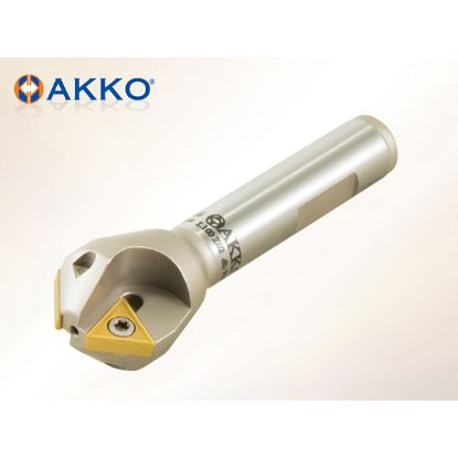 Slika Rezkar palični ACM