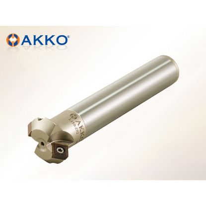 Slika Rezkar palični ACM45-SP