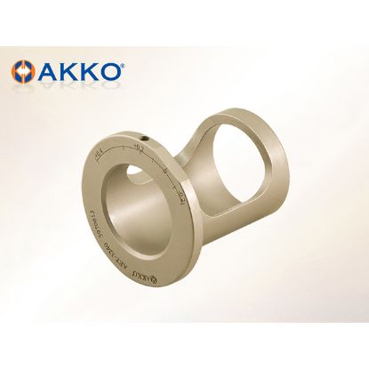 Slika Puša za nastavljanje premera AET