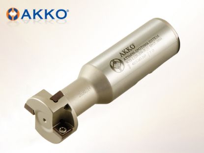 Slika Rezkar za T-utore ATSM90-SP