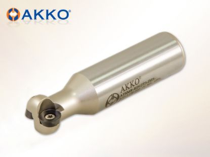 Slika Rezkar za T-utore ATSMR-RD