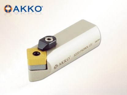 Slika Držalo notranje PSDNN..