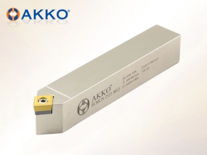 Slika Držalo zunanje SCMCN