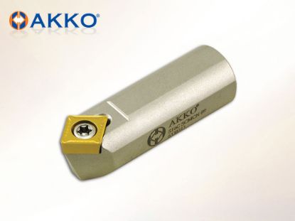 Slika Držalo notranje SCMCN..