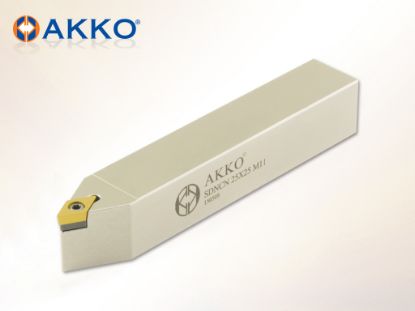 Slika Držalo zunanje SDNCN