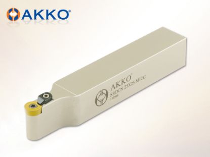 Slika Držalo zunanje SRDCN