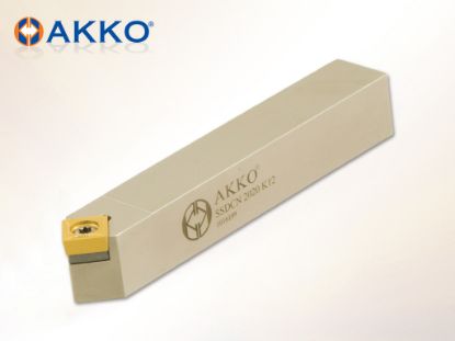 Slika Držalo zunanje SSDCN