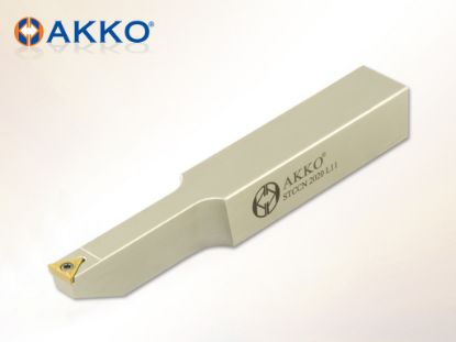 Slika Držalo zunanje STCCN