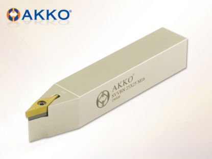 Slika Držalo zunanje SVVBN