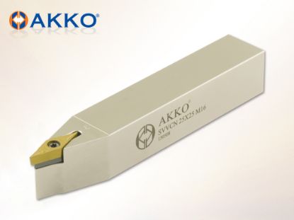 Slika Držalo zunanje SVVCN