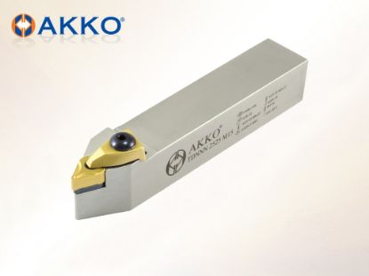 Slika Držalo zunanje TDNNN