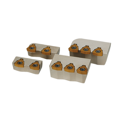 Slika Kaseta VMC za vrtalno glavo VMD 