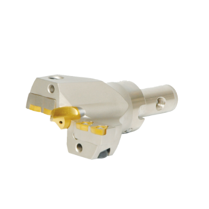 Slika Glava vrtalna VMD