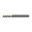 Slika REZKAR PALIČNI 4SUR