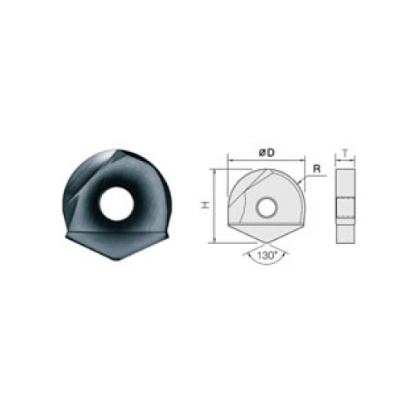 Slika REZKAR PALIČNI 2DINB