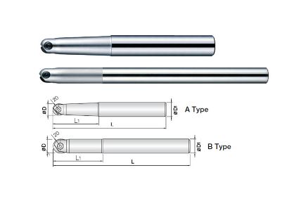 Slika REZKAR PALIČNI ICF
