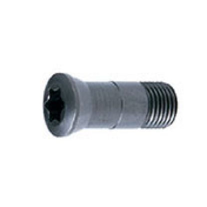 Slika REZKAR PALIČNI SC