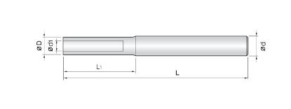 Slika REZKAR PALIČNI SFMA