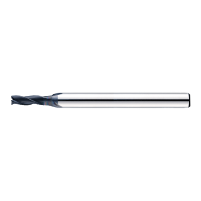 Slika REZKAR PALIČNI 3DEM