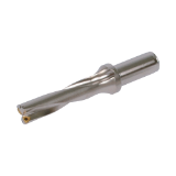 Slika SVEDER TOPOVSKI HSD-V  4XD