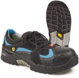 Slika JALAS Flow 9615