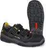 JALAS Gran Premio 1510 ANTISLIP