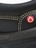 Slika JALAS Gran Premio 1550 LOW