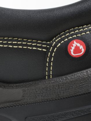 Slika JALAS Gran Premio 1550 LOW