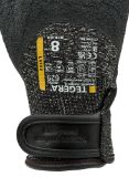 Slika TEGERA 629, CUT C