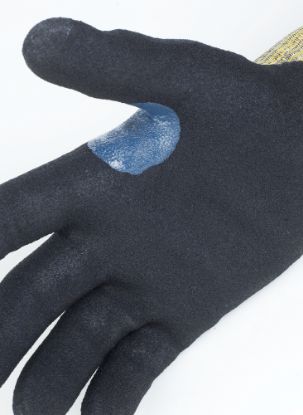 Slika TEGERA Infinity 8811