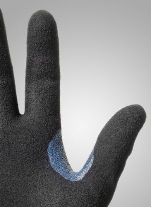 Slika TEGERA Infinity 8811