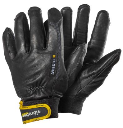 Slika TEGERA Pro 9181