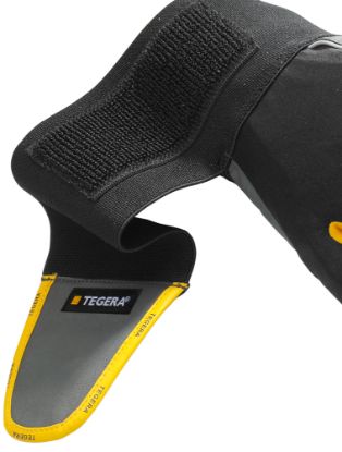 Slika TEGERA Pro 9195