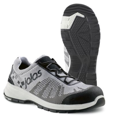 Slika JALAS Zenit Evo 7128