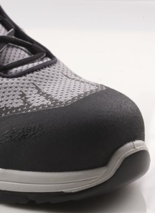 Slika JALAS Zenit Evo 7128