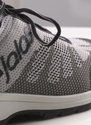 Slika JALAS Zenit Evo 7128