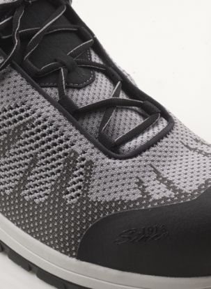 Slika JALAS Zenit Evo 7128