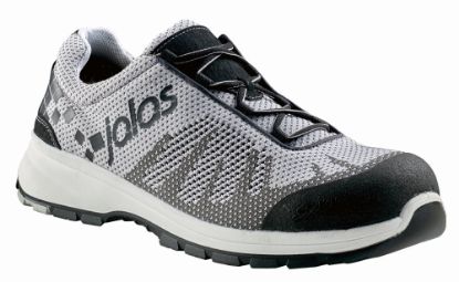 Slika JALAS Zenit Evo 7128