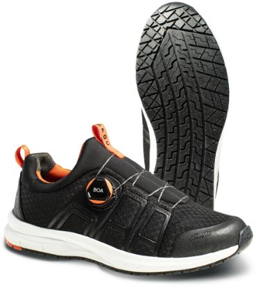 Slika JALAS SpOc 5362