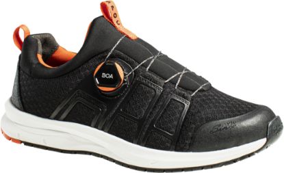 Slika JALAS SpOc 5362