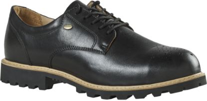 Slika JALAS VIP 2108