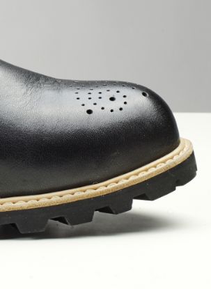 Slika JALAS VIP 2108