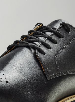 Slika JALAS VIP 2108