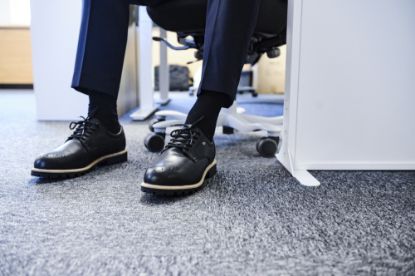 Slika JALAS VIP 2108