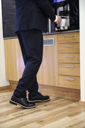 Slika JALAS VIP 2108