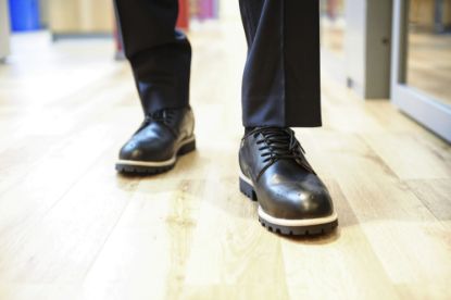 Slika JALAS VIP 2108