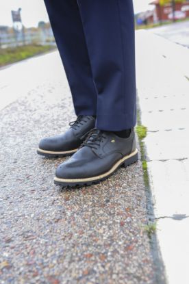 Slika JALAS VIP 2108