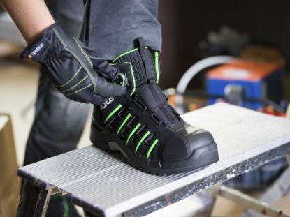 Slika JALAS Exalter 9945