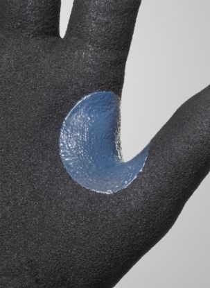 Slika TEGERA Infinity 8815